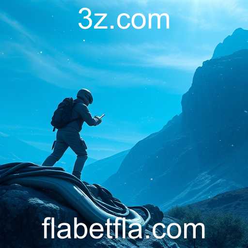 O Avanço do Flabet nos Jogos Modernos