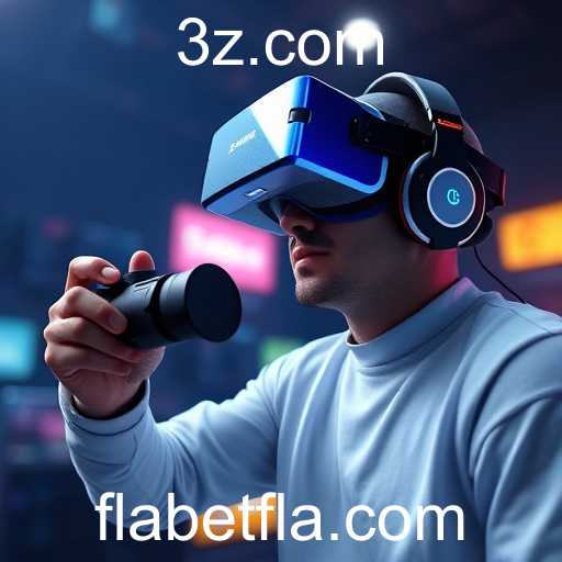 AVANÇOS E DESAFIOS EM 2025: A CENA COMPETITIVA DOS E-SPORTS