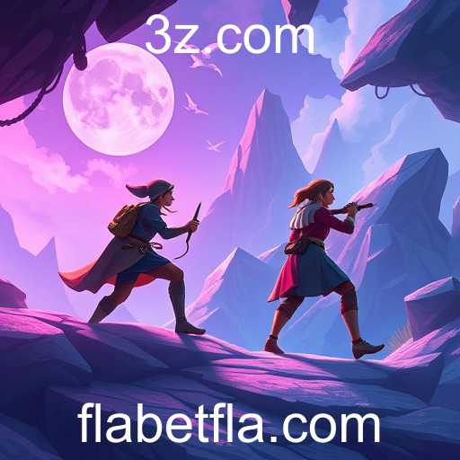 A Revolução dos Jogos em Realidade Aumentada