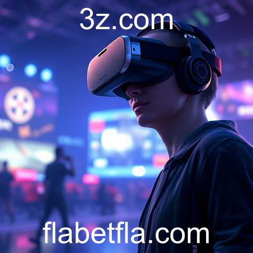 A Ascensão dos Jogos Online no Brasil