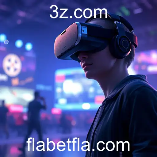 A Ascensão dos Jogos Online no Brasil