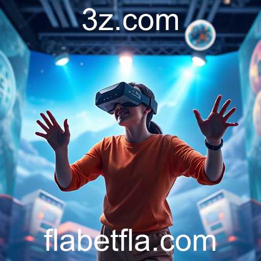 Novas Dinâmicas e Tendências no Mercado de Jogos Brasileiros