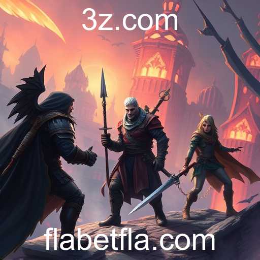 A Evolução dos Jogos em 2025