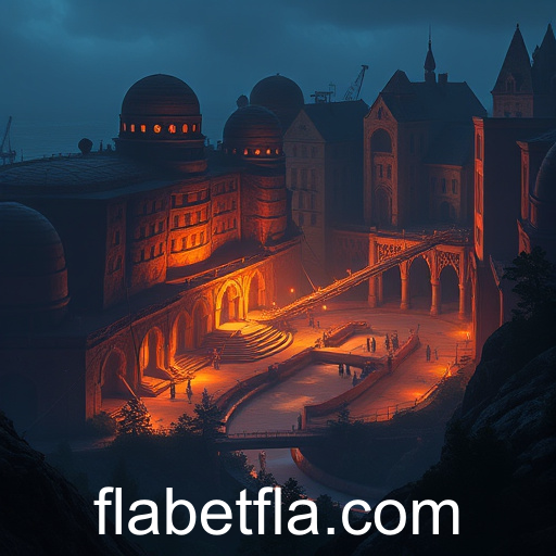 flabet