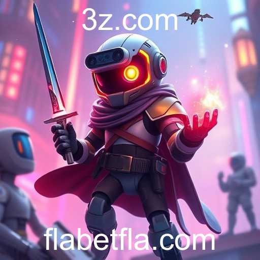 Flabet revoluciona com novo modo de jogo