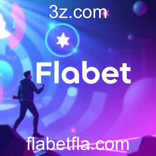 Inovações no Universo dos Jogos com Flabet