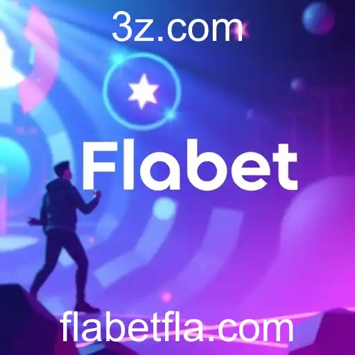 Inovações no Universo dos Jogos com Flabet