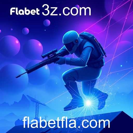 Revolução dos Jogos: Flabet Integra Tecnologias Inovadoras