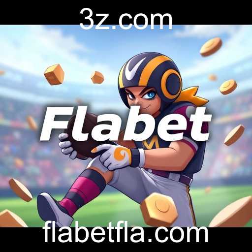 Flabet: A Nova Onda dos Jogos em 2025