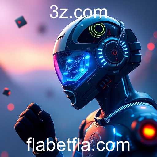 Flabet: Revolução no Cenário dos Jogos em 2025