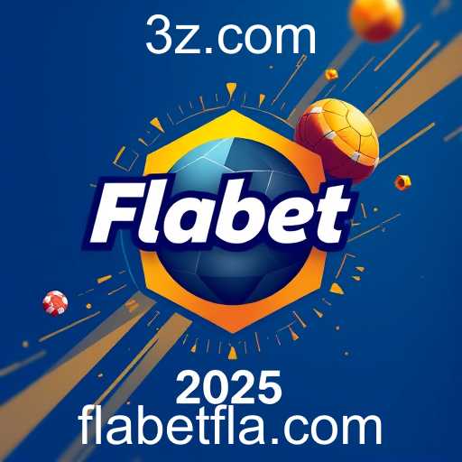O Fantástico Crescimento do Flabet em 2025