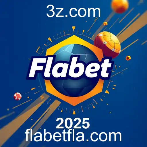 O Fantástico Crescimento do Flabet em 2025
