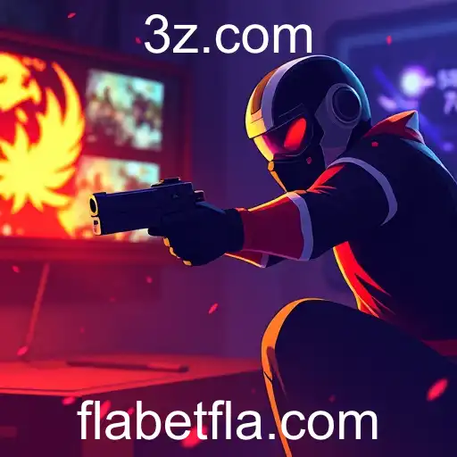 Flabet: Revolução na Indústria de Tecnologia e Saúde