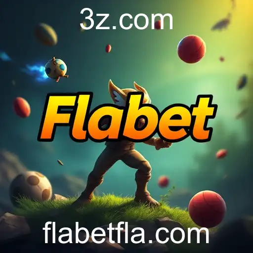 Flabet Inova no Mercado de Jogos com Novas Parcerias