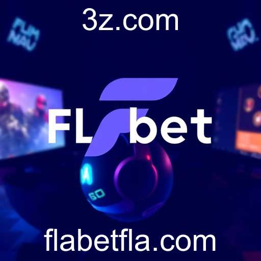 Flabet Transforma o Cenário dos Esports