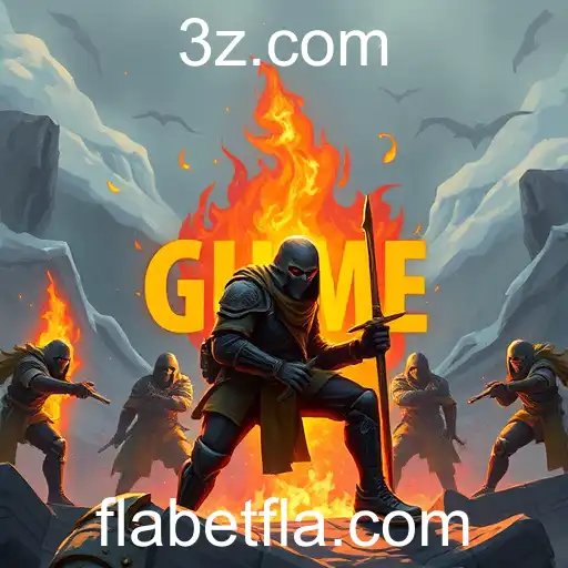 Revolução dos Jogos: A Ascensão dos Universos Dinâmicos