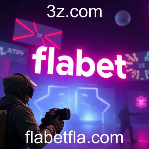 Inovações Transformando o Cenário dos Jogos em 2025