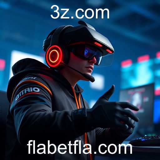 A Revolução dos Jogos em Realidade Aumentada