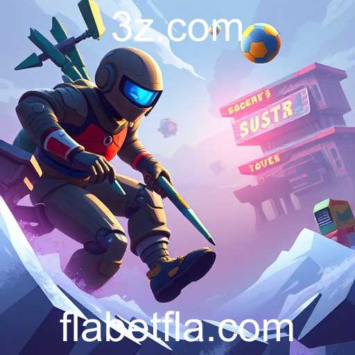 Novos Horizontes nos Jogos: Tendências e Inovações