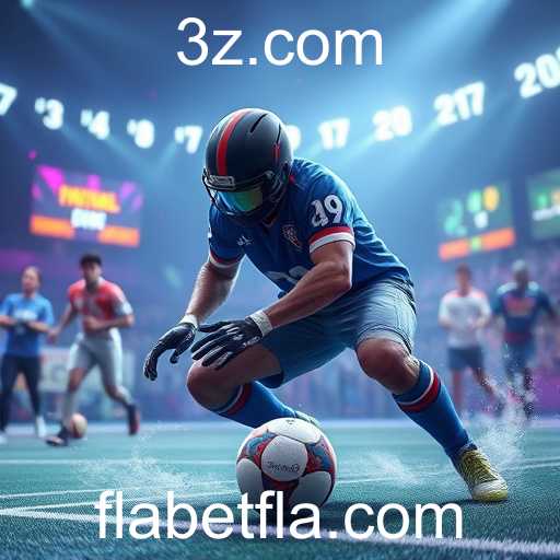 A Revolução dos Jogos Online: Tendências Inovadoras