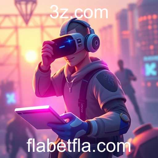 O Impacto Global dos Avanços nos Jogos Online