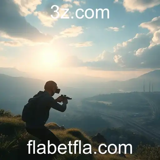 Flabet: O Crescimento do Mercado de Jogos Online no Brasil