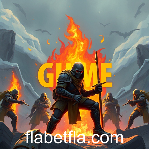 Desvendando o Poder dos Guias de Jogo: A Chave para o Sucesso nos Games