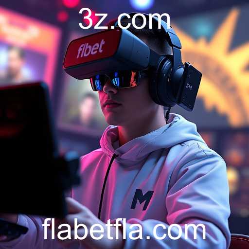 Impacto da Inteligência Artificial na Saúde Digital