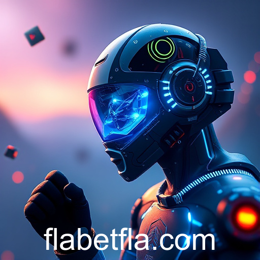 O Impacto dos Jogos de Realidade Aumentada em 2025
