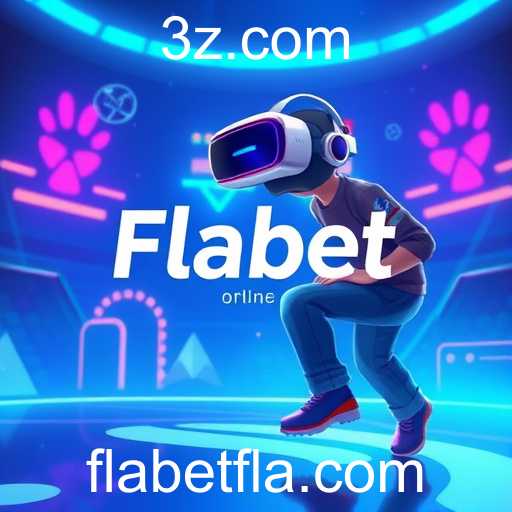 O Impacto do Projeto Flabet no Cenário dos Jogos Online