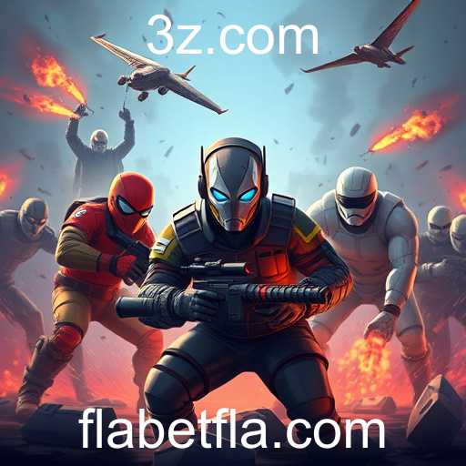 A Revolução dos Jogos Indie em 2025