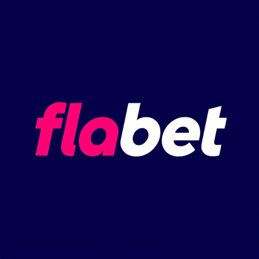 flabet