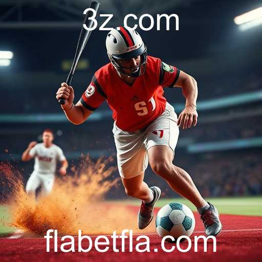 Novas Fronteiras no Mundo dos Jogos