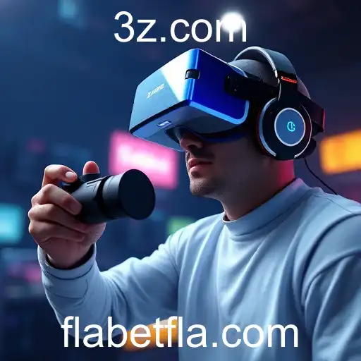 AVANÇOS E DESAFIOS EM 2025: A CENA COMPETITIVA DOS E-SPORTS