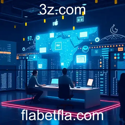 Desafios e Inovações de 2025 no Brasil