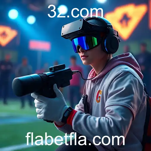 A Evolução dos Jogos em um Mundo Conectado