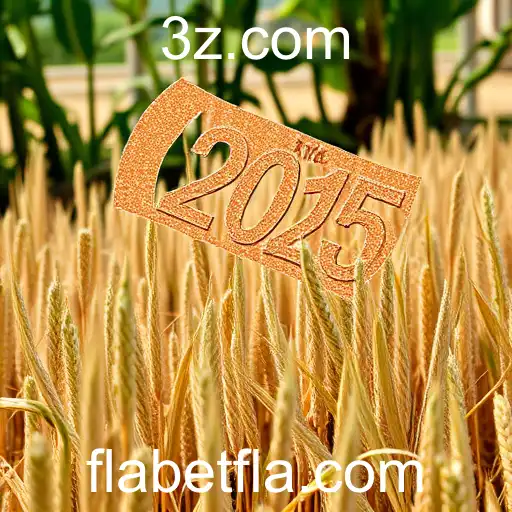 O Impacto do Clima na Economia Brasileira