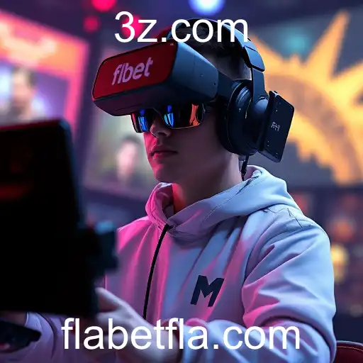 Impacto da Inteligência Artificial na Saúde Digital