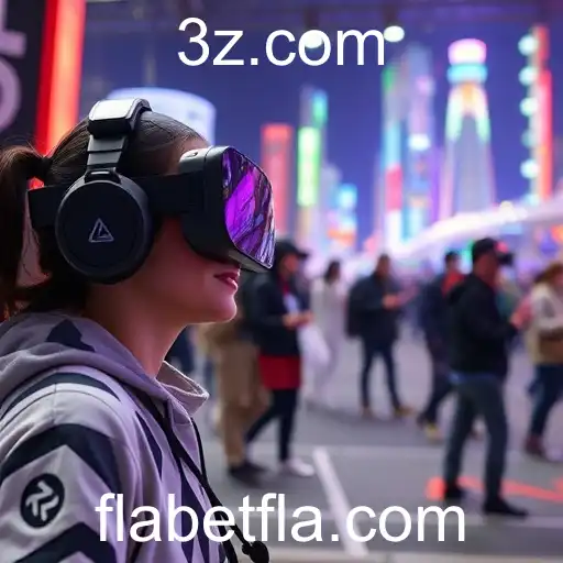 O Impacto da Tecnologia em Saúde e Bem-Estar