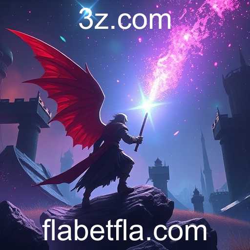 A Nova Era dos Jogos e o Impacto do Flabet