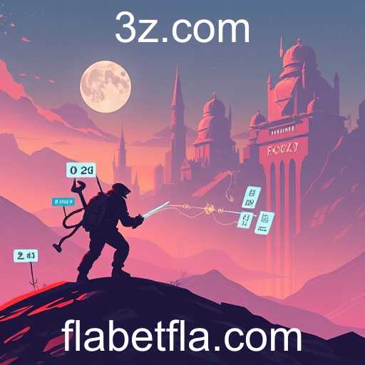 Novas Dinâmicas e Inovações no Universo Flabet