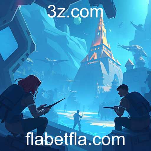 Novas Tendências no Mundo dos Jogos para 2025