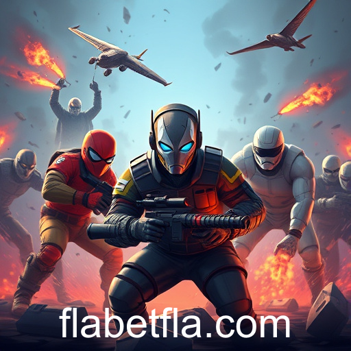 flabet