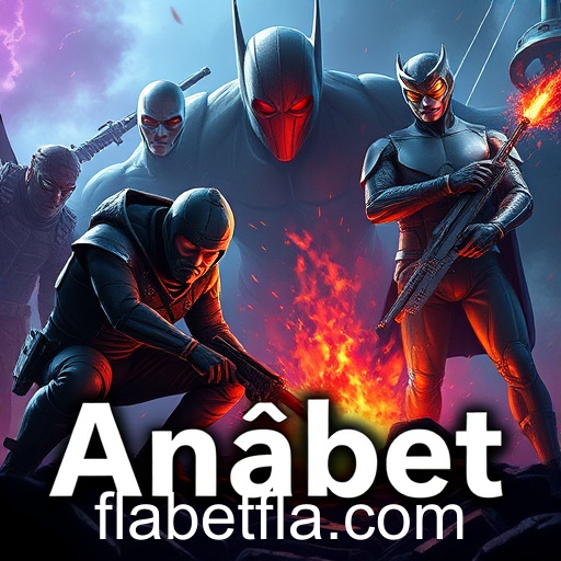 flabet