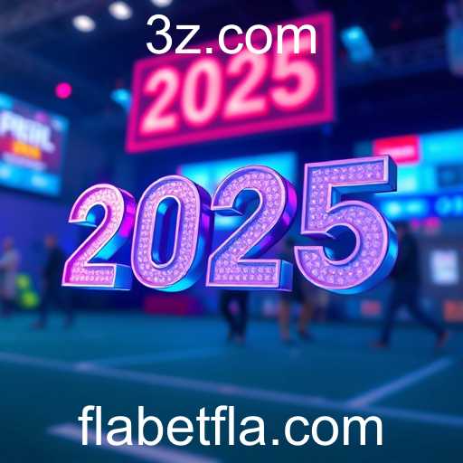 Revolução no Universo dos Jogos com o Flabet