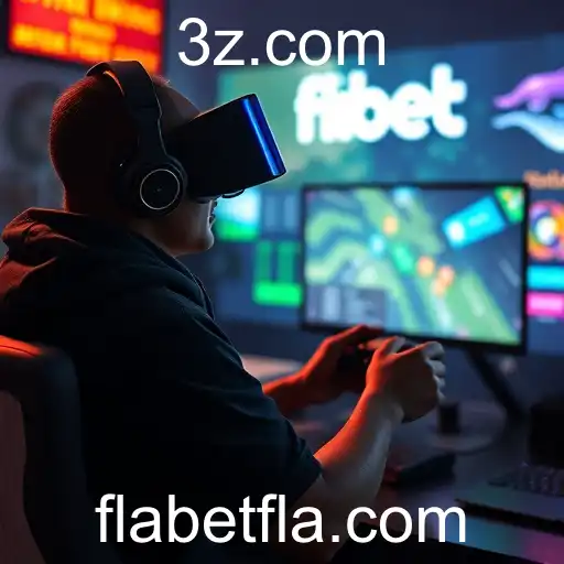 A Ascensão dos Jogos Online em 2025