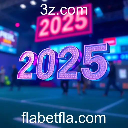 Inovações Tecnológicas Marcam o Cenário Atual