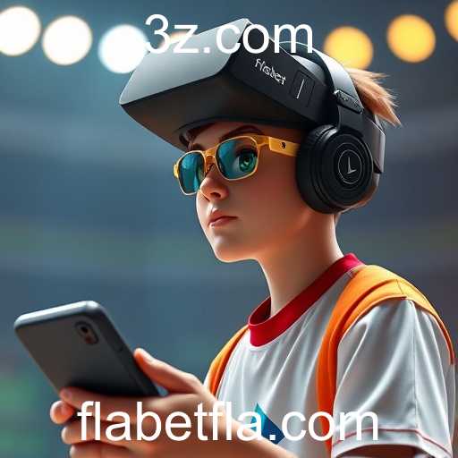 A Revolução dos Avatares Virtuais nos Jogos Online